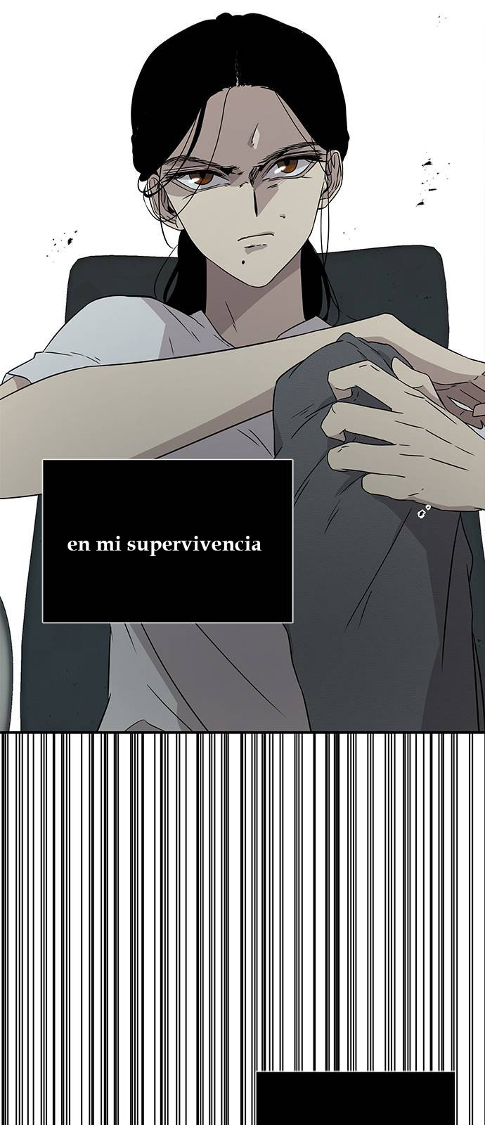 Read OLGAMI ES Manga Online