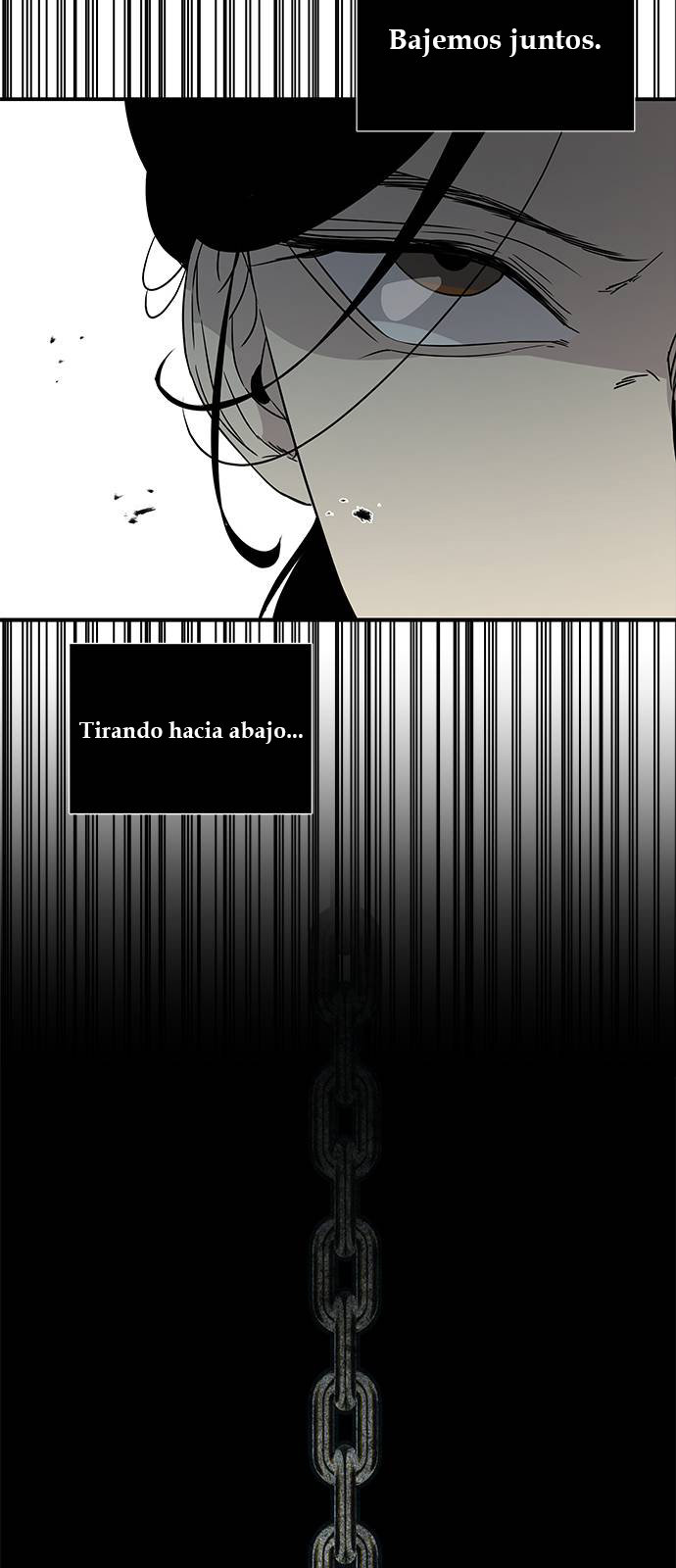 Read OLGAMI ES Manga Online