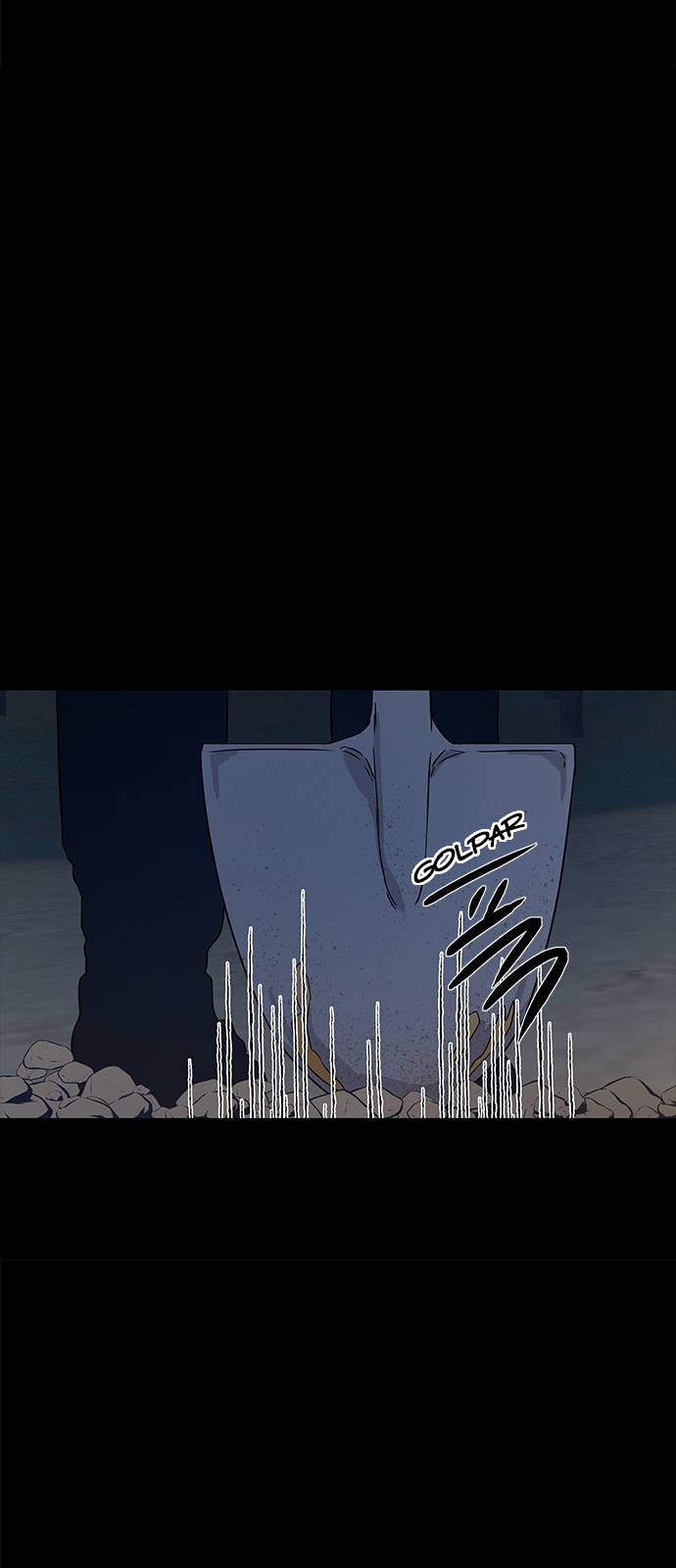 Read OLGAMI ES Manga Online