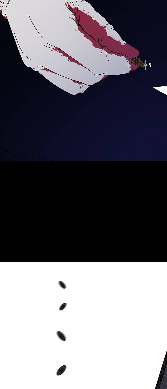 Read OLGAMI ES Manga Online