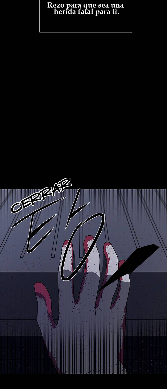 Read OLGAMI ES Manga Online