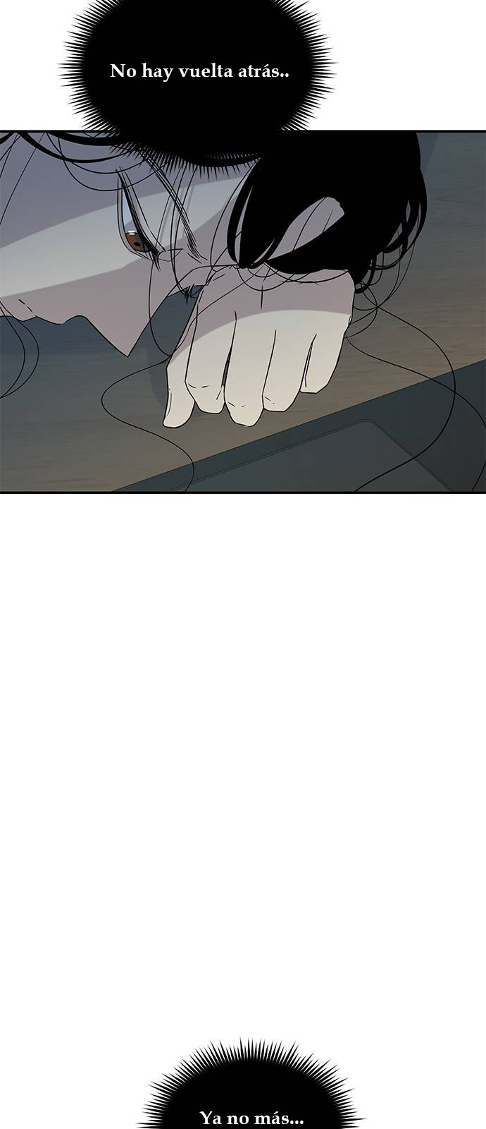 Read OLGAMI ES Manga Online