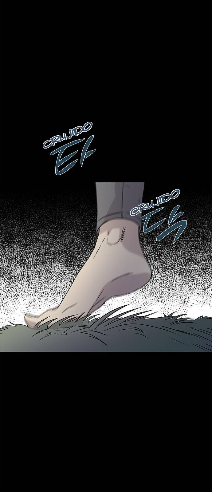 Read OLGAMI ES Manga Online