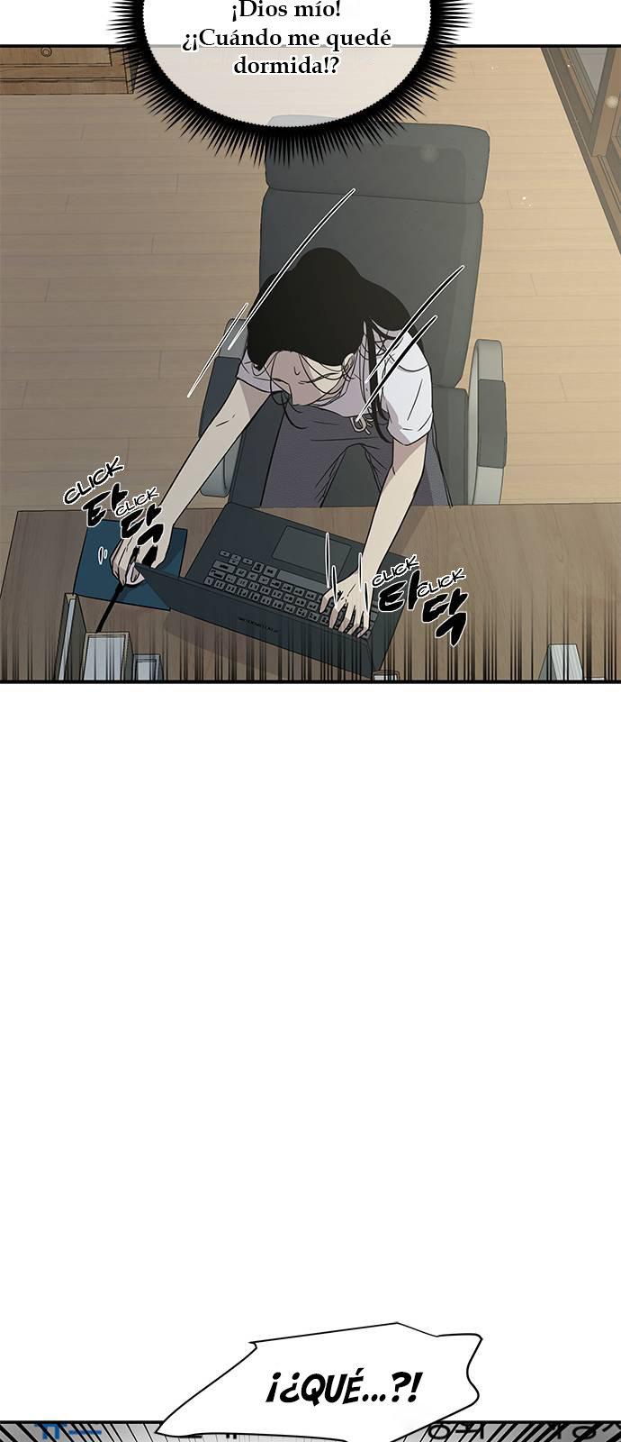 Read OLGAMI ES Manga Online