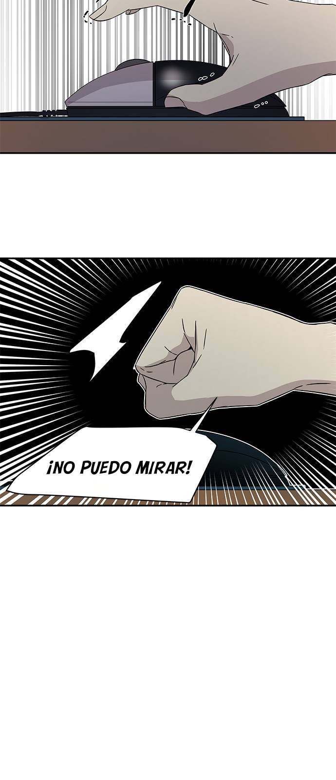 Read OLGAMI ES Manga Online