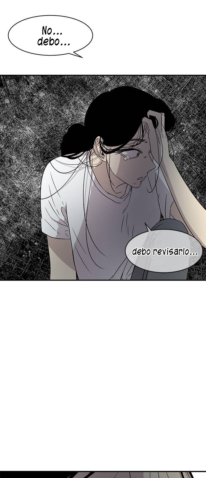 Read OLGAMI ES Manga Online
