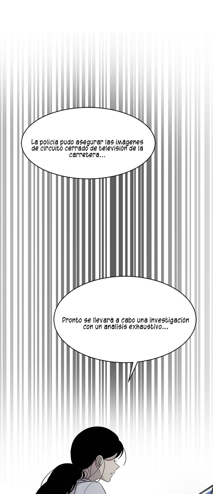 Read OLGAMI ES Manga Online