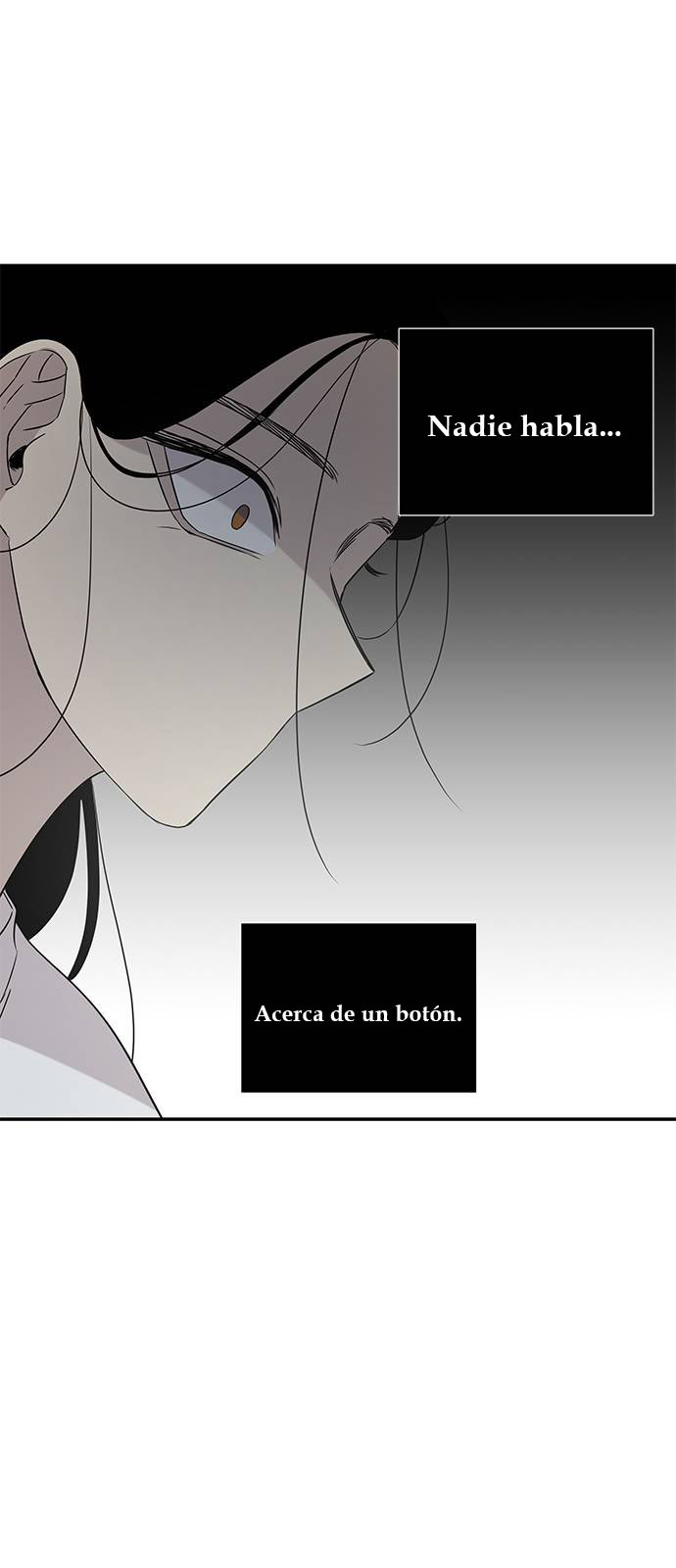 Read OLGAMI ES Manga Online