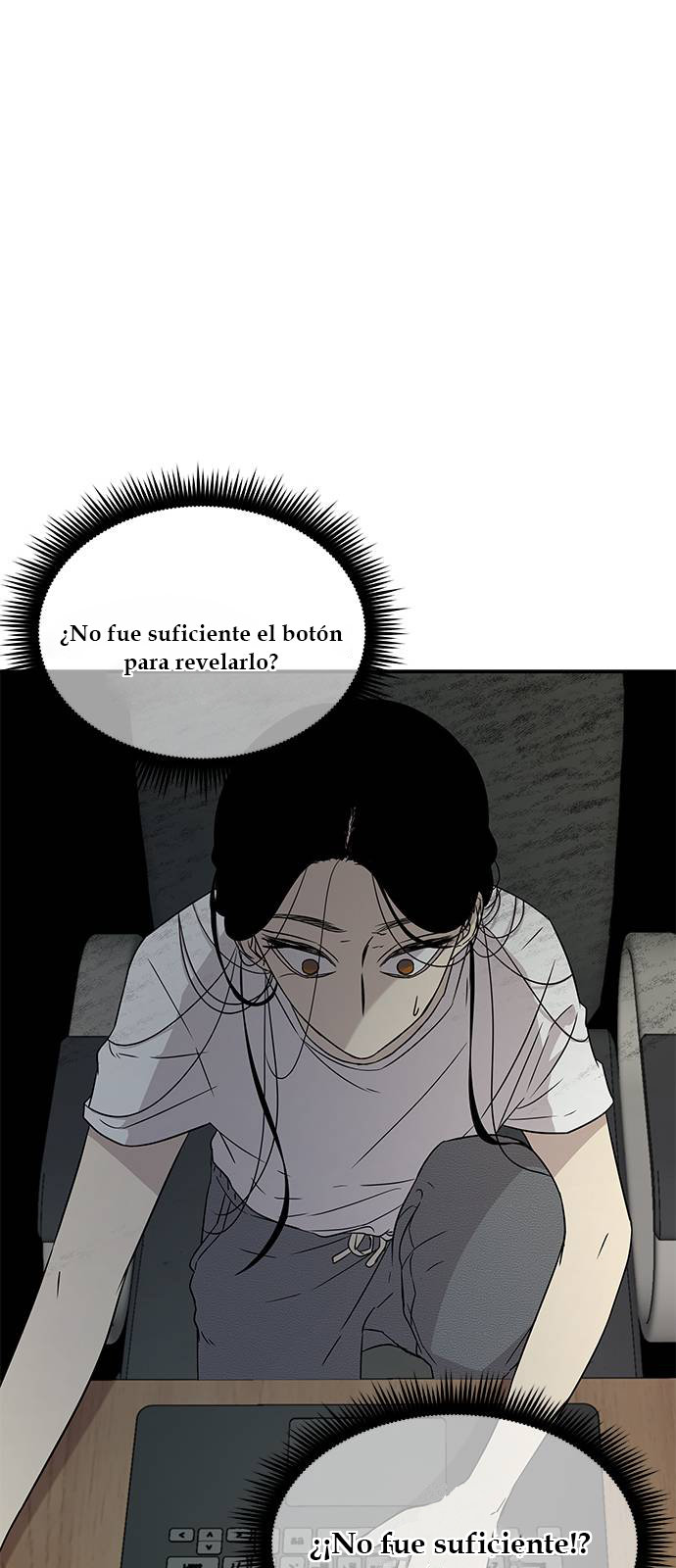 Read OLGAMI ES Manga Online