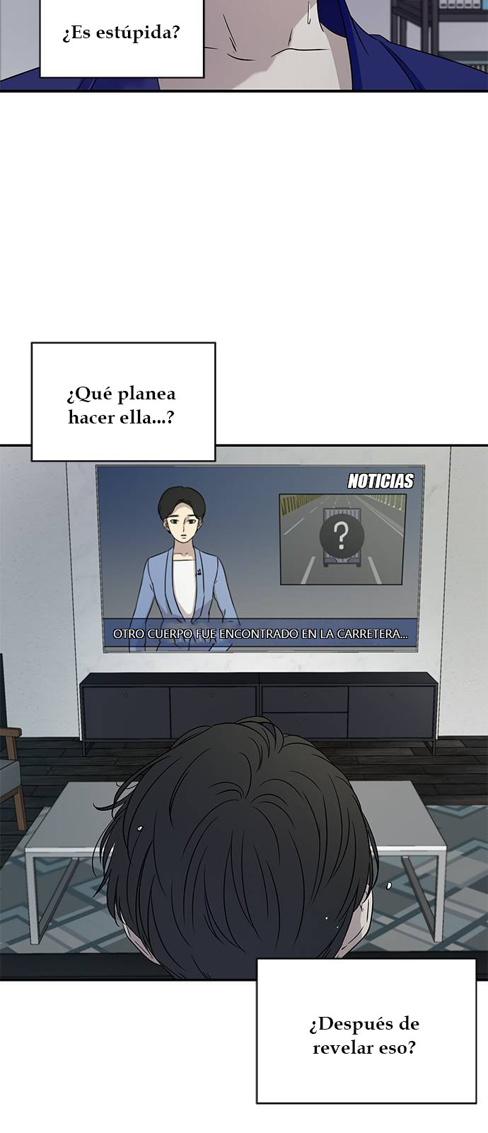 Read OLGAMI ES Manga Online