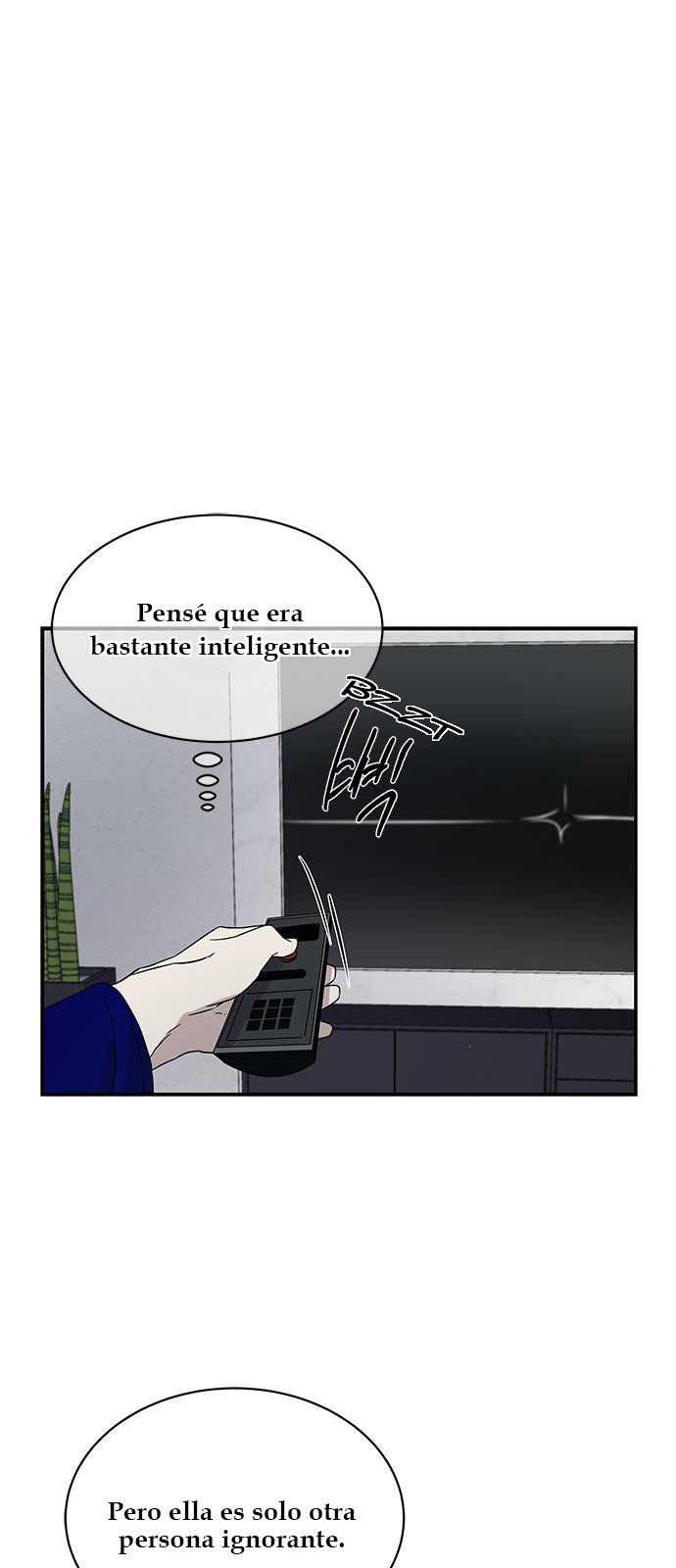 Read OLGAMI ES Manga Online