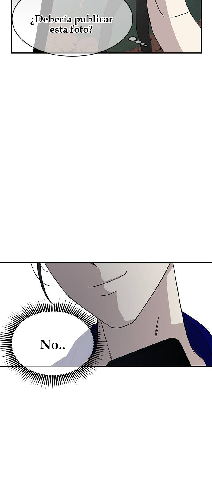 Read OLGAMI ES Manga Online