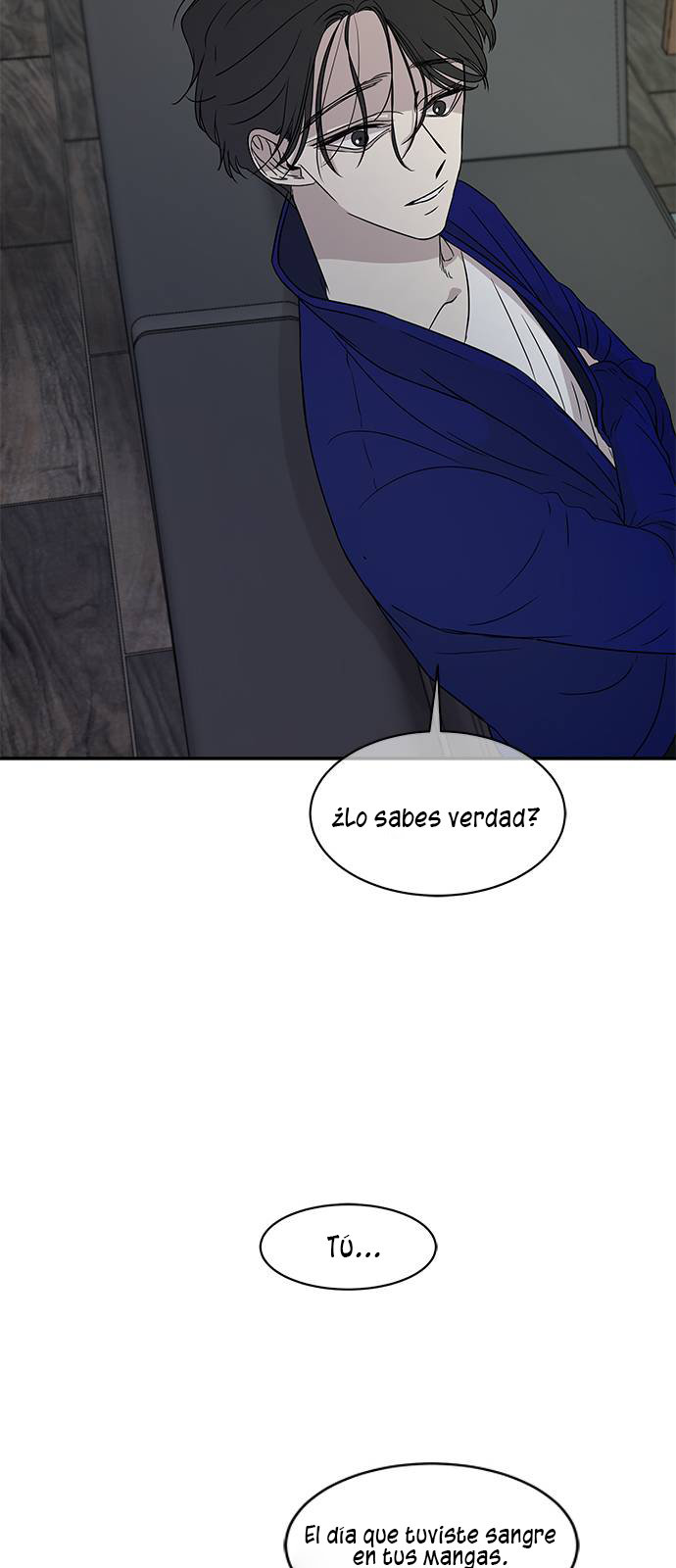 Read OLGAMI ES Manga Online