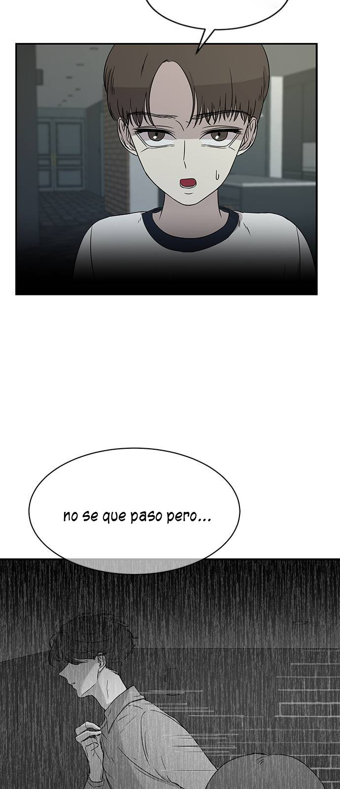 Read OLGAMI ES Manga Online