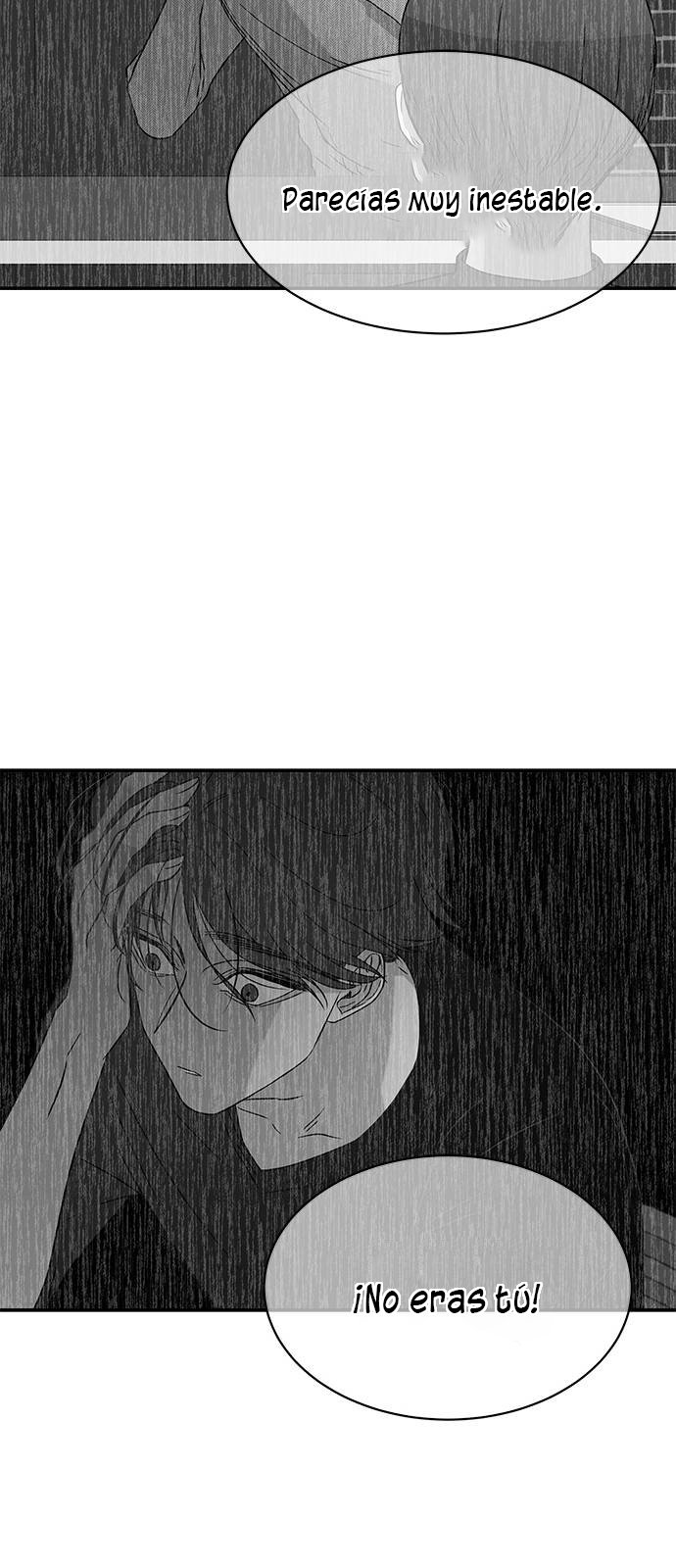 Read OLGAMI ES Manga Online