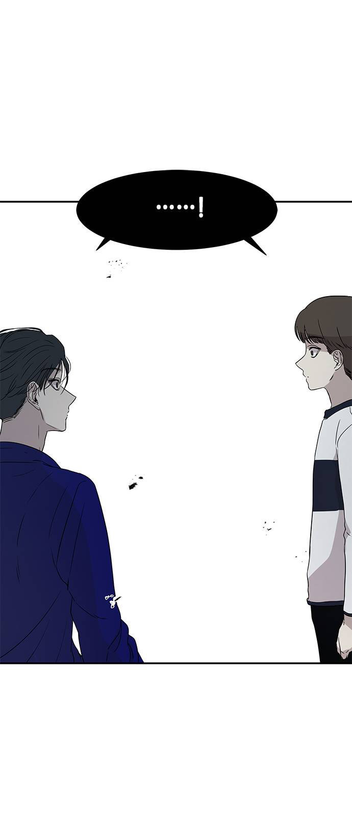 Read OLGAMI ES Manga Online