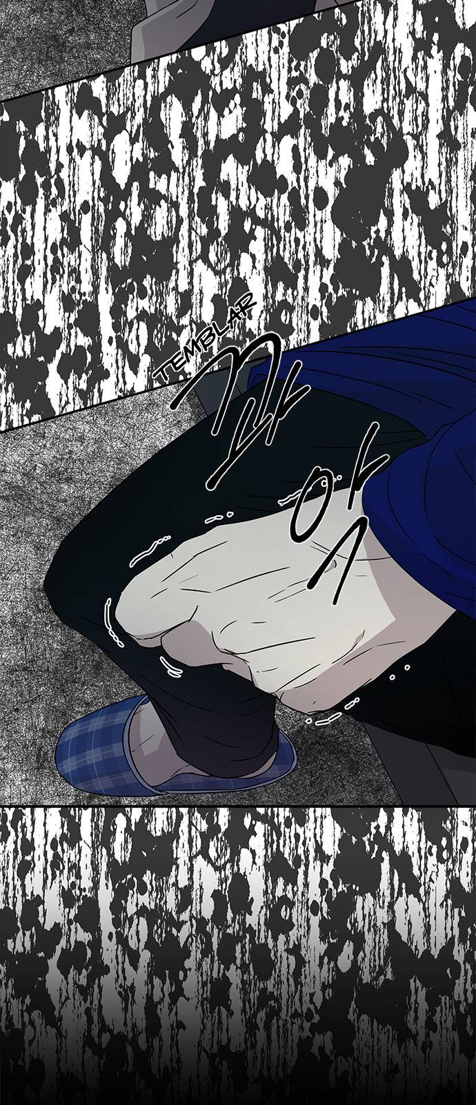 Read OLGAMI ES Manga Online