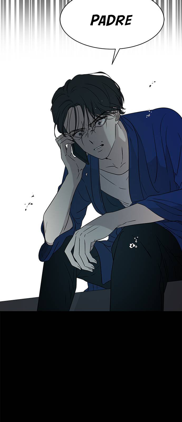 Read OLGAMI ES Manga Online