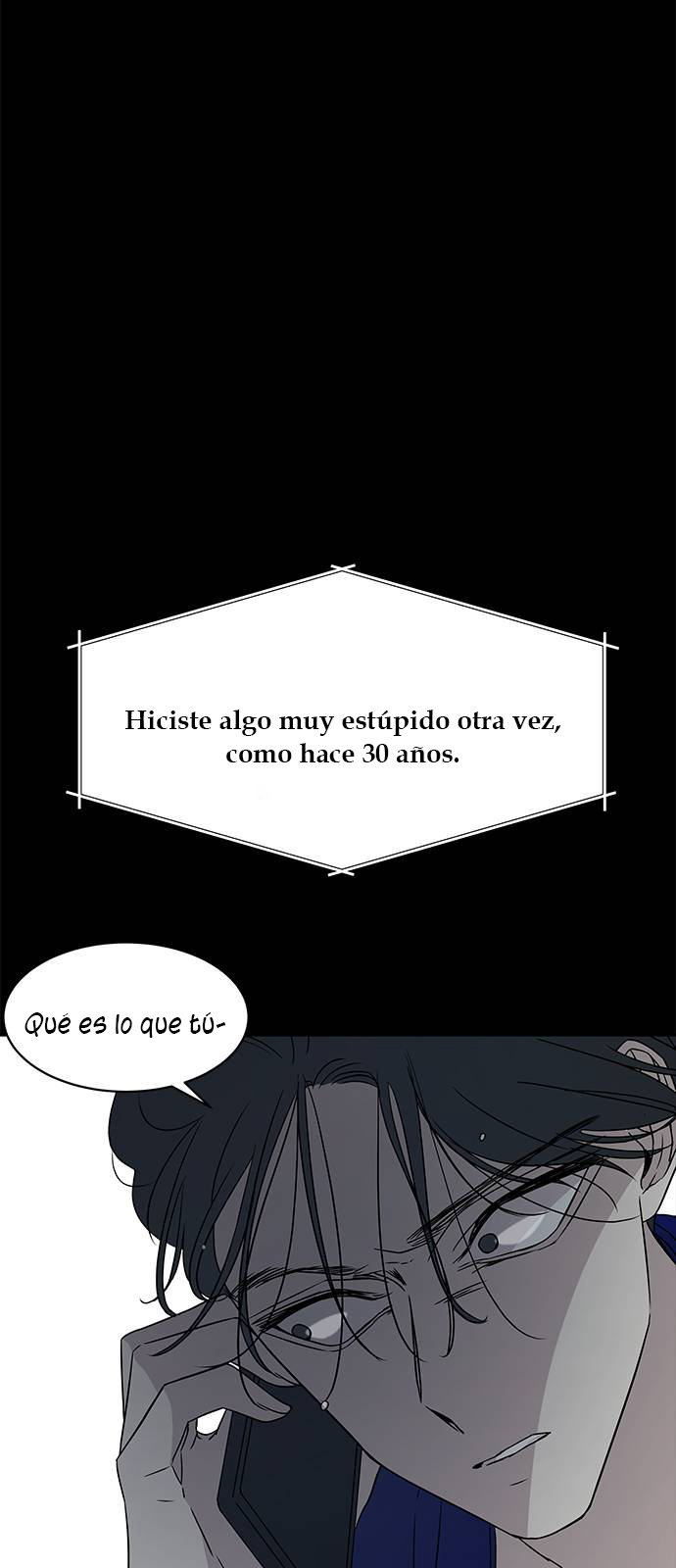 Read OLGAMI ES Manga Online