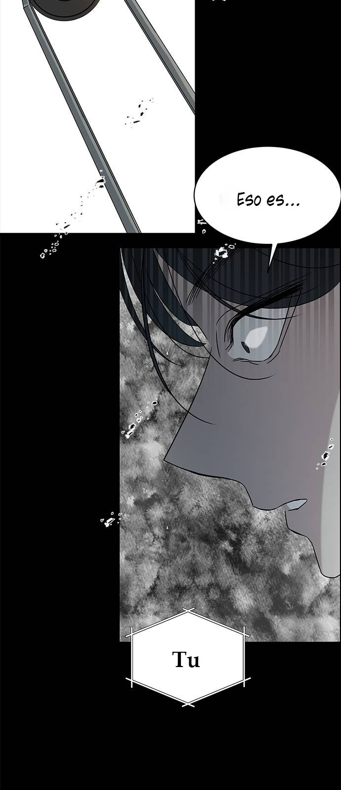 Read OLGAMI ES Manga Online