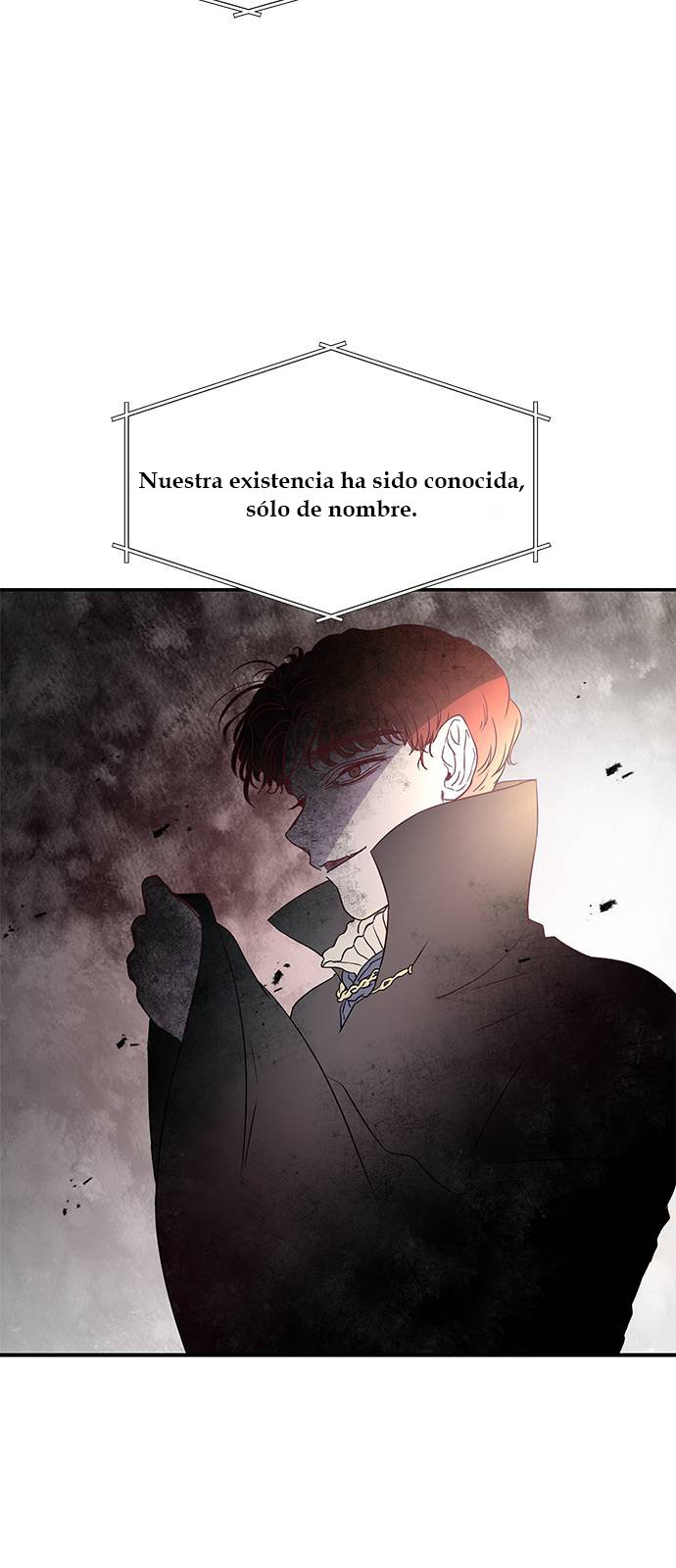 Read OLGAMI ES Manga Online