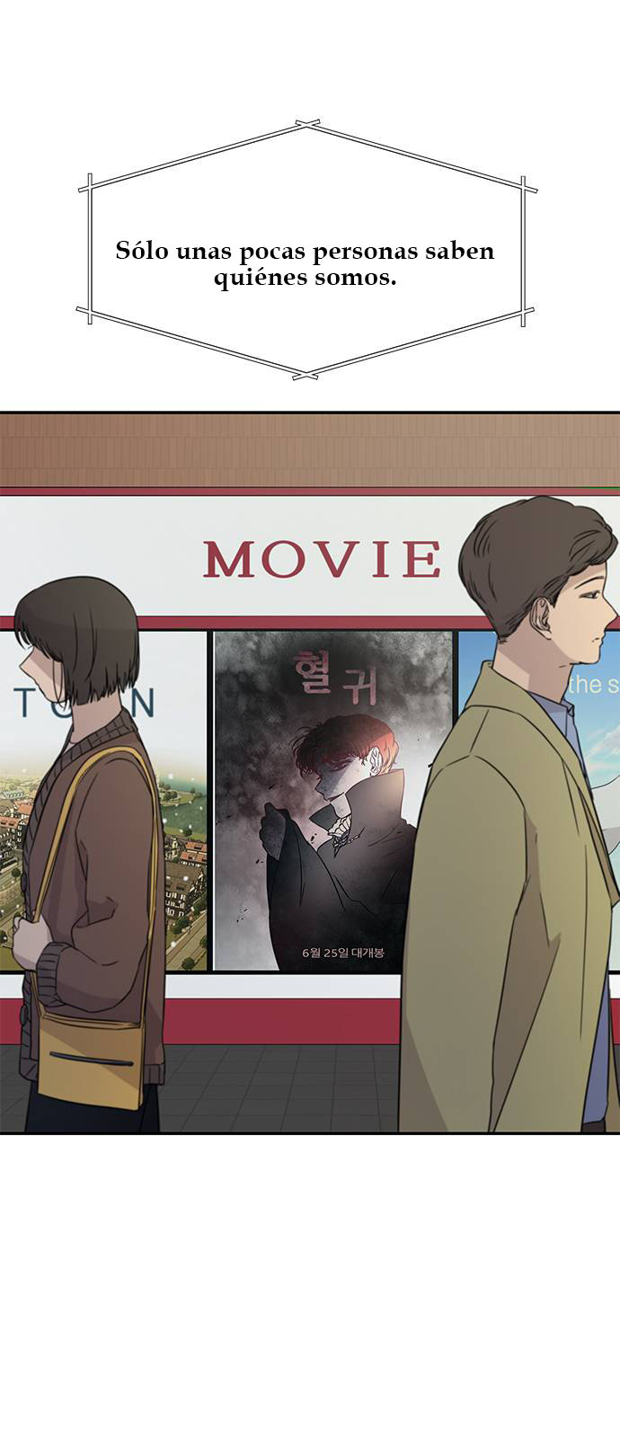 Read OLGAMI ES Manga Online