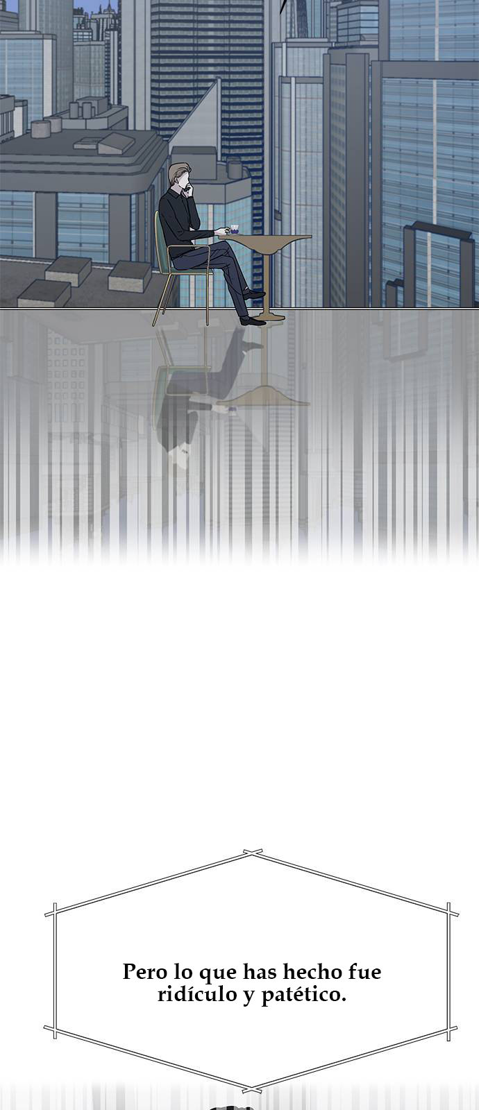 Read OLGAMI ES Manga Online