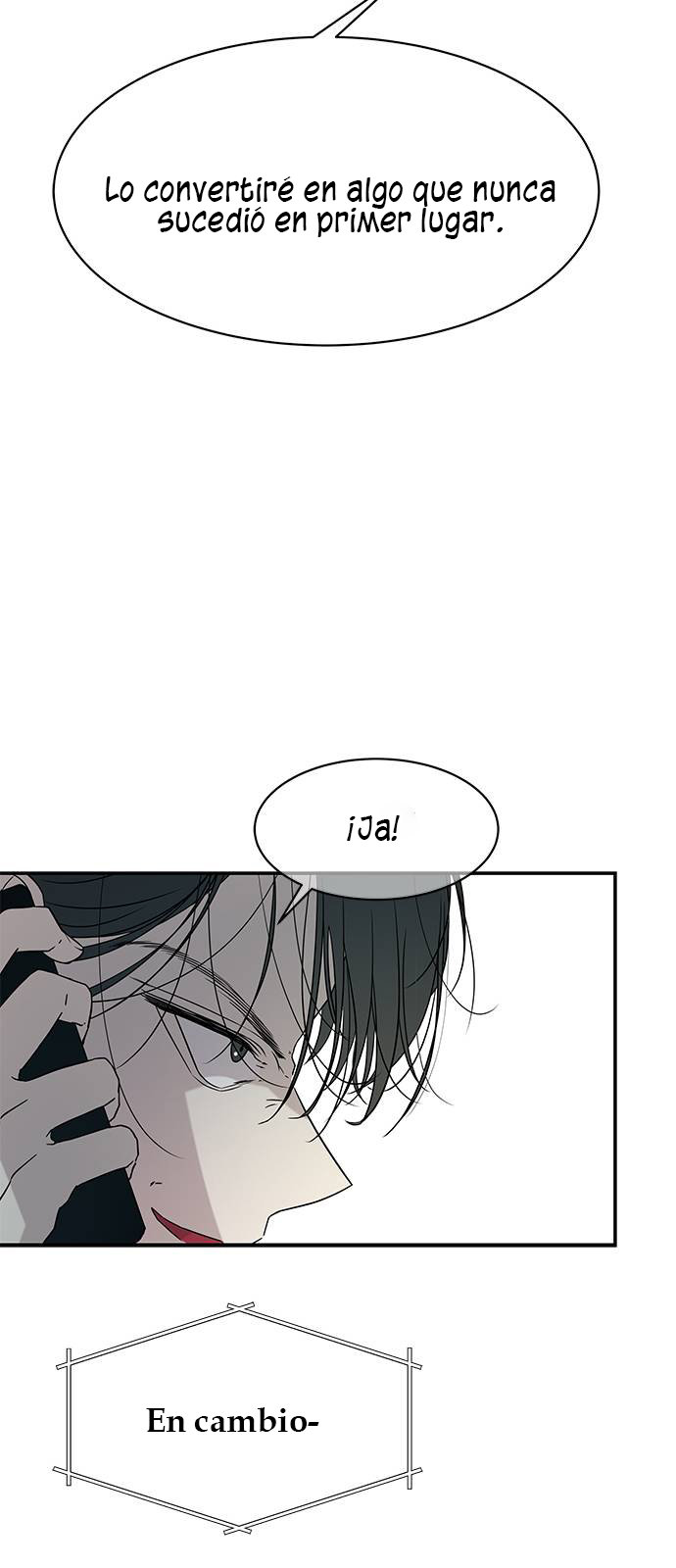 Read OLGAMI ES Manga Online