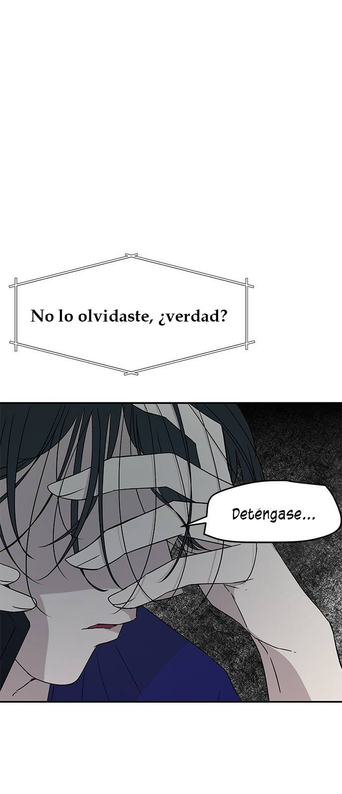 Read OLGAMI ES Manga Online