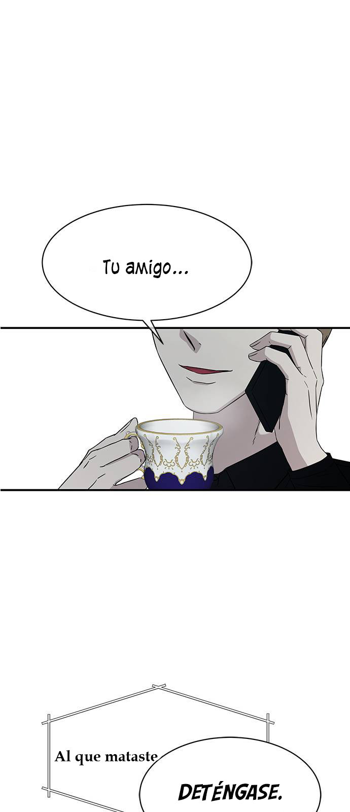 Read OLGAMI ES Manga Online