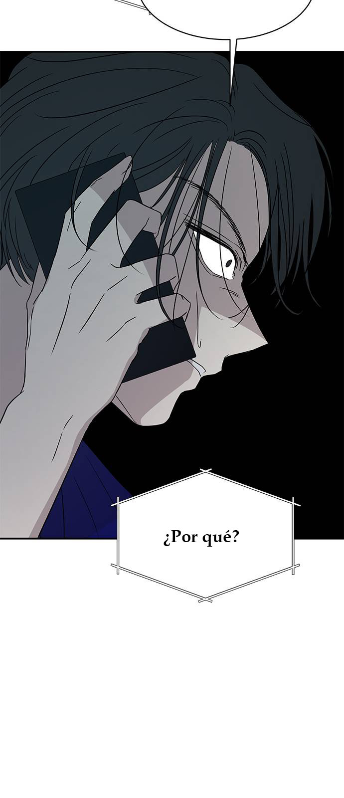 Read OLGAMI ES Manga Online