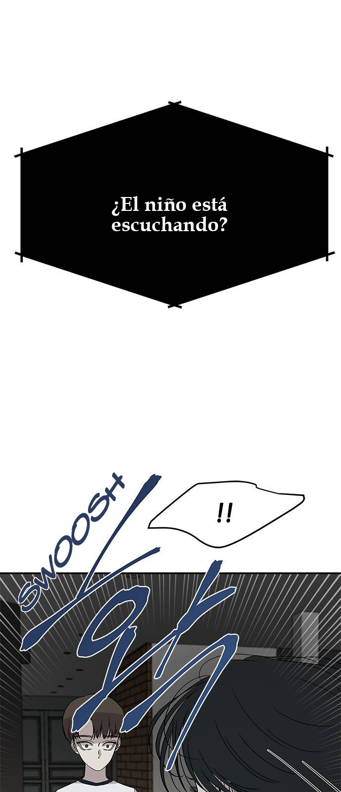 Read OLGAMI ES Manga Online