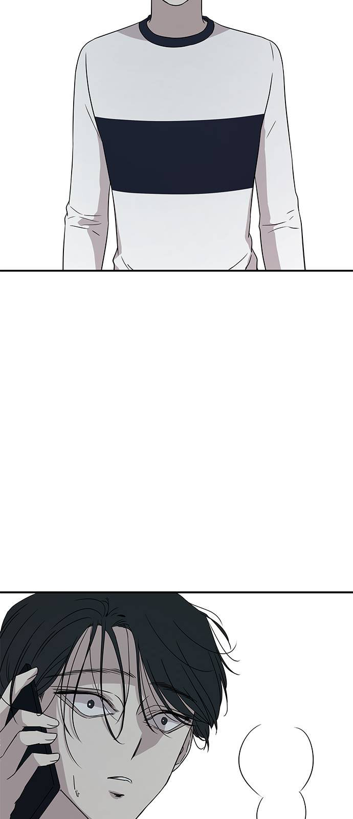 Read OLGAMI ES Manga Online