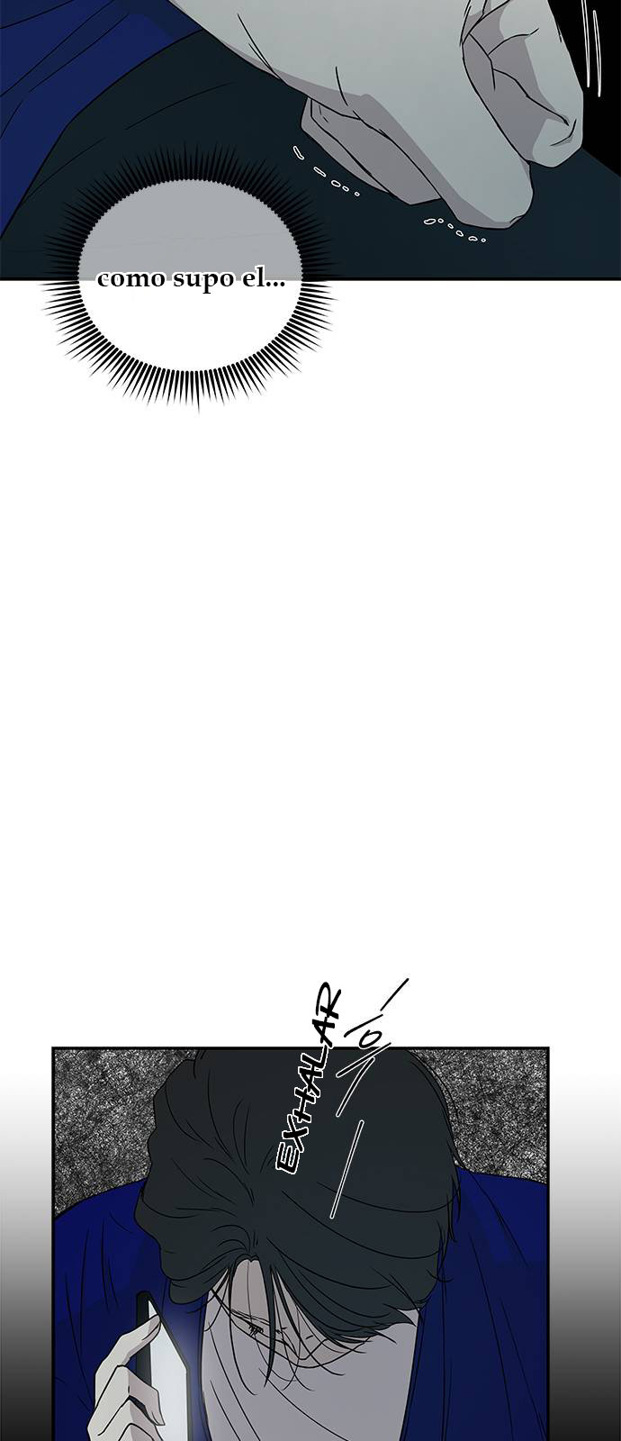 Read OLGAMI ES Manga Online