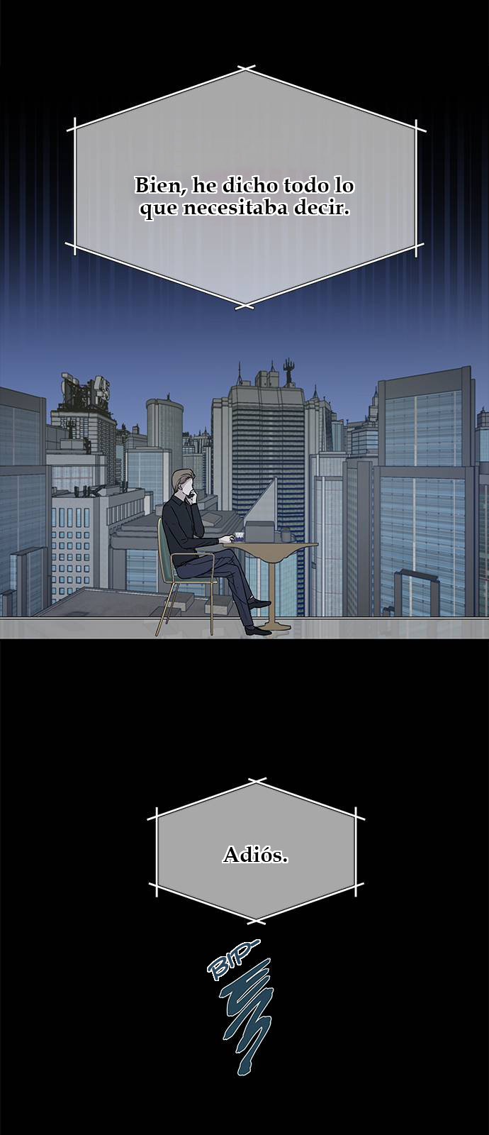Read OLGAMI ES Manga Online