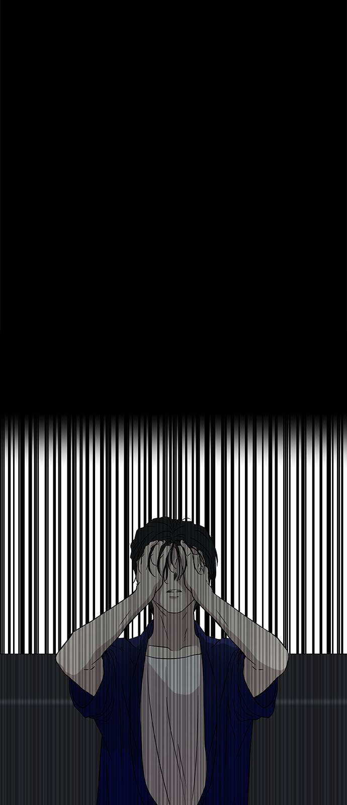 Read OLGAMI ES Manga Online
