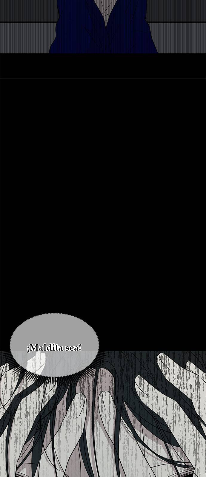Read OLGAMI ES Manga Online