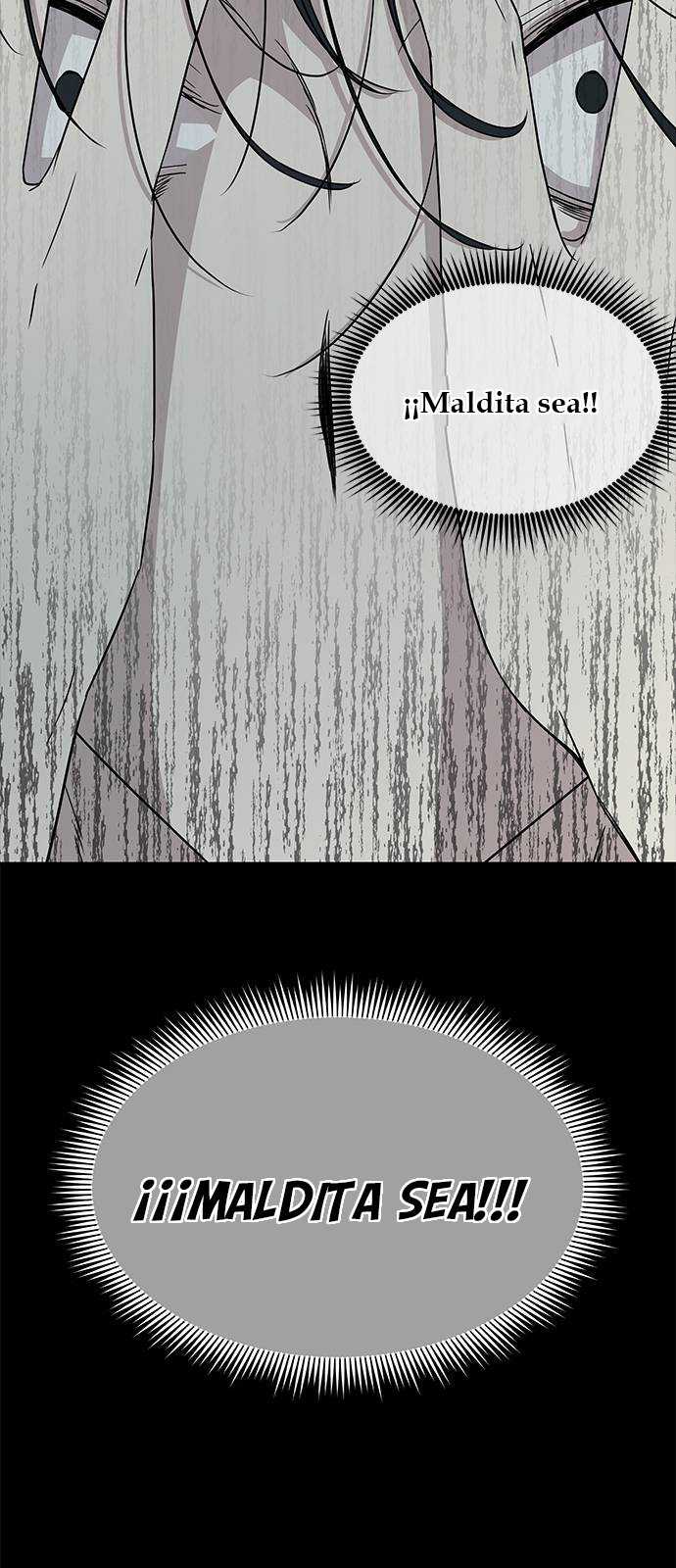 Read OLGAMI ES Manga Online