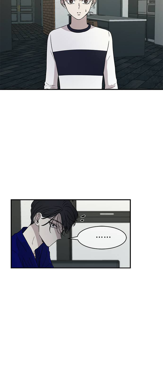 Read OLGAMI ES Manga Online
