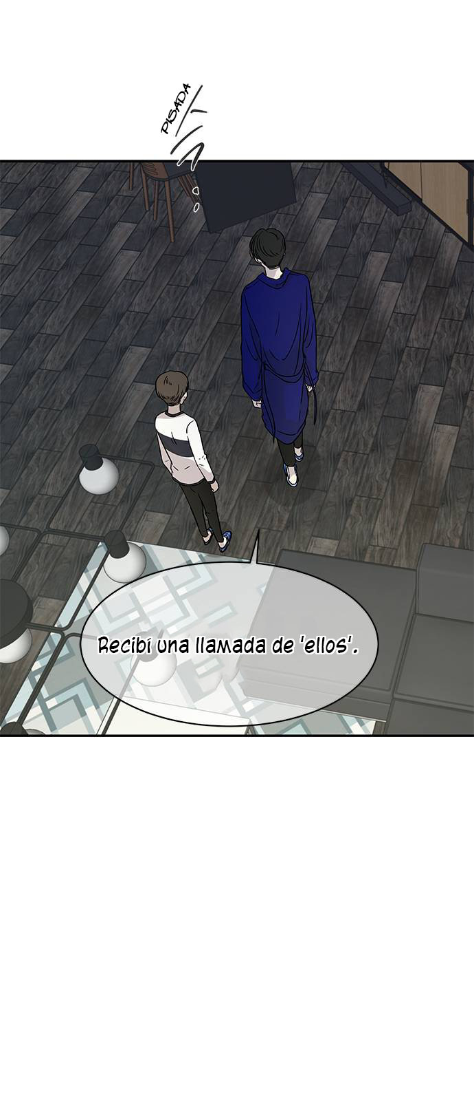 Read OLGAMI ES Manga Online