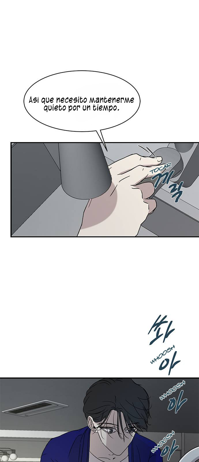 Read OLGAMI ES Manga Online