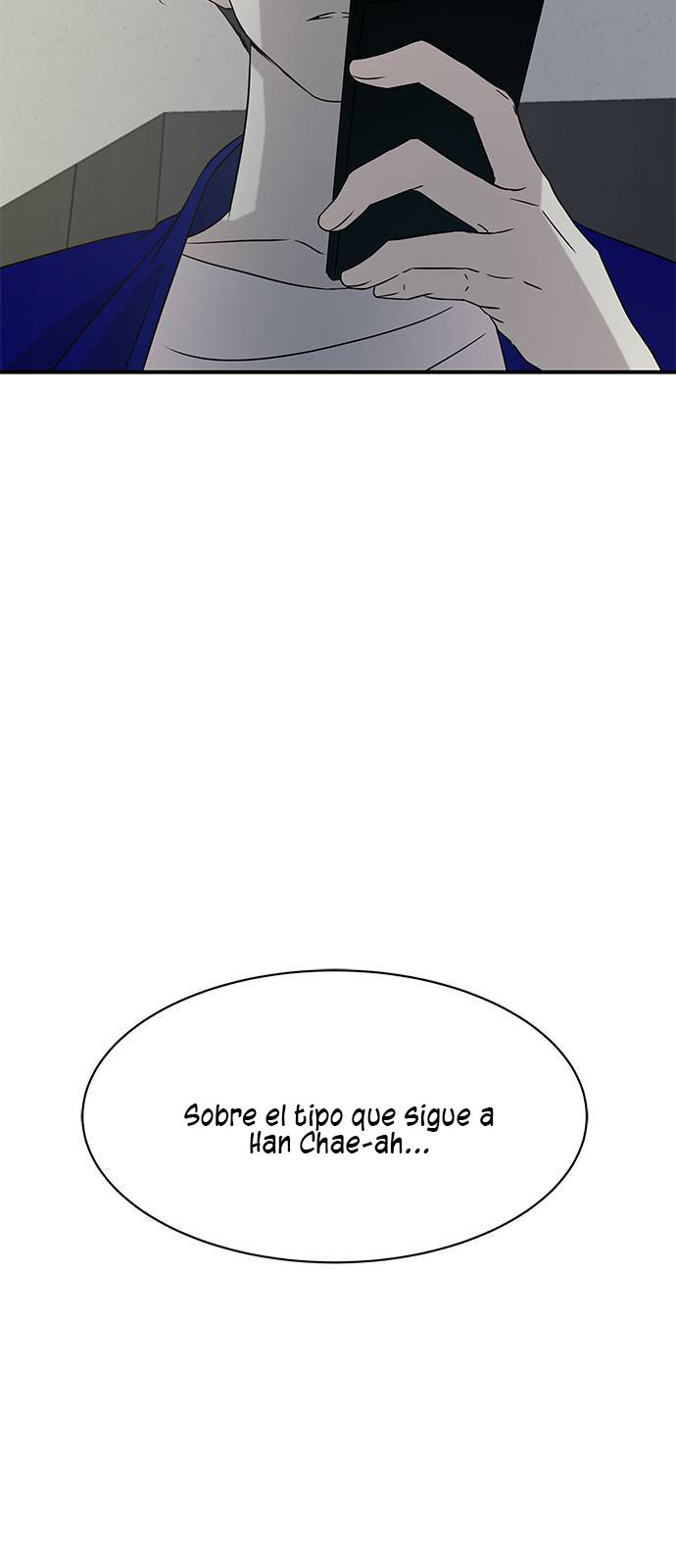 Read OLGAMI ES Manga Online