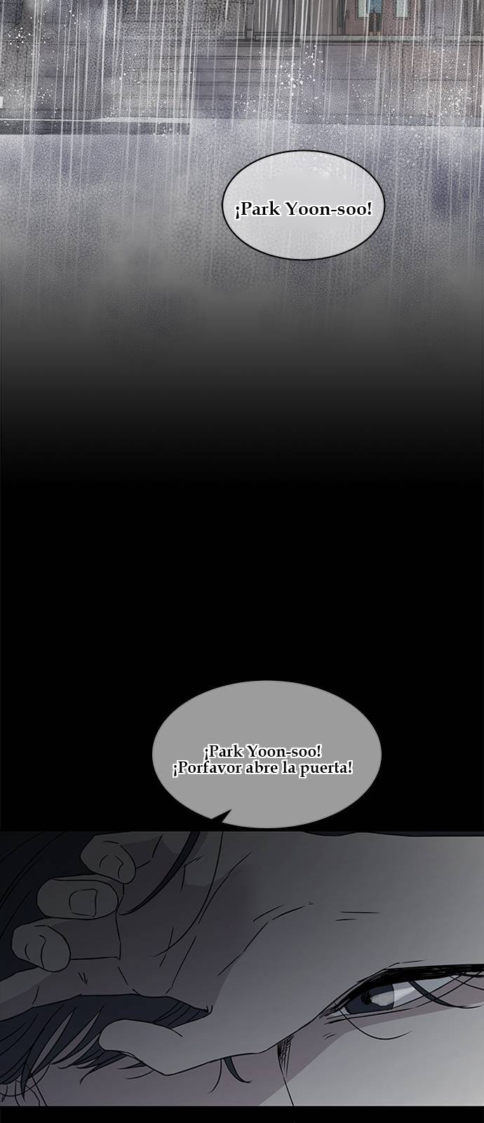 Read OLGAMI ES Manga Online