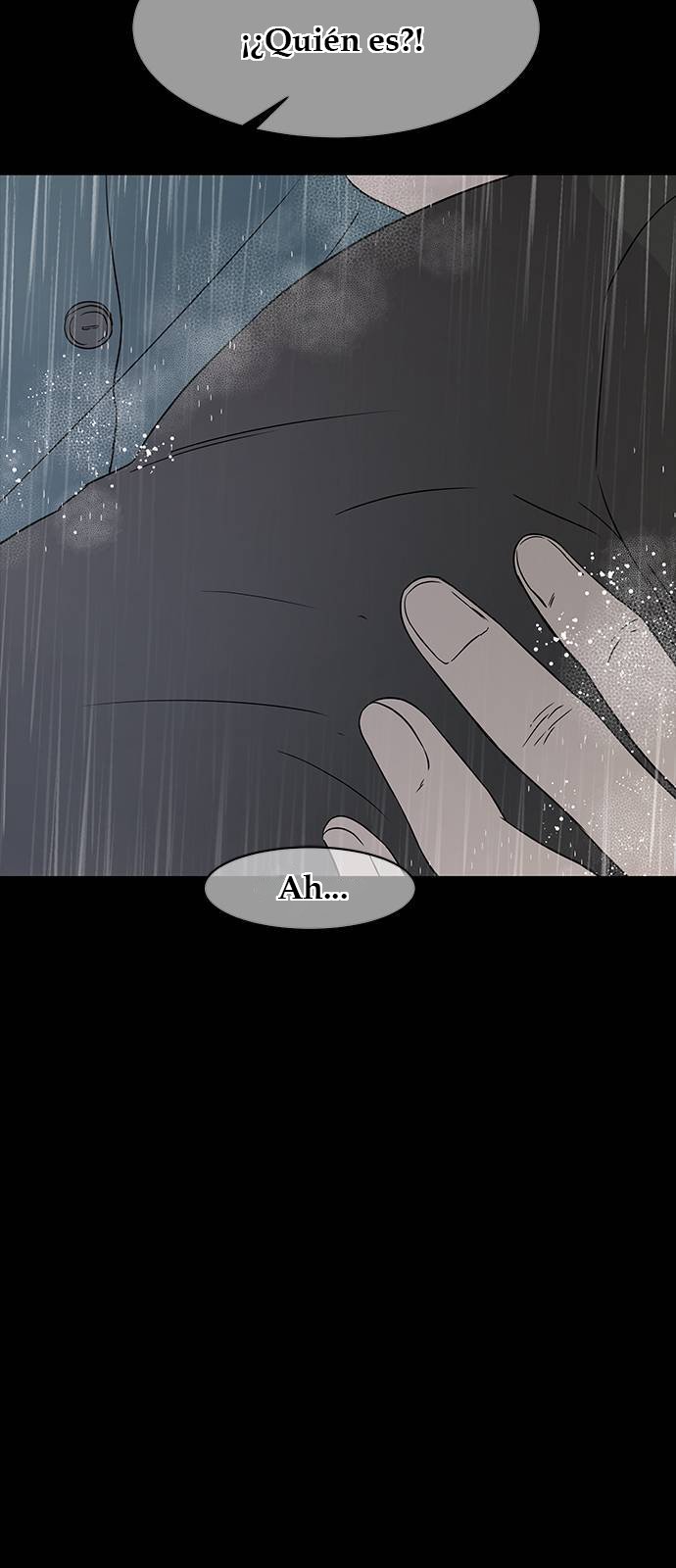 Read OLGAMI ES Manga Online