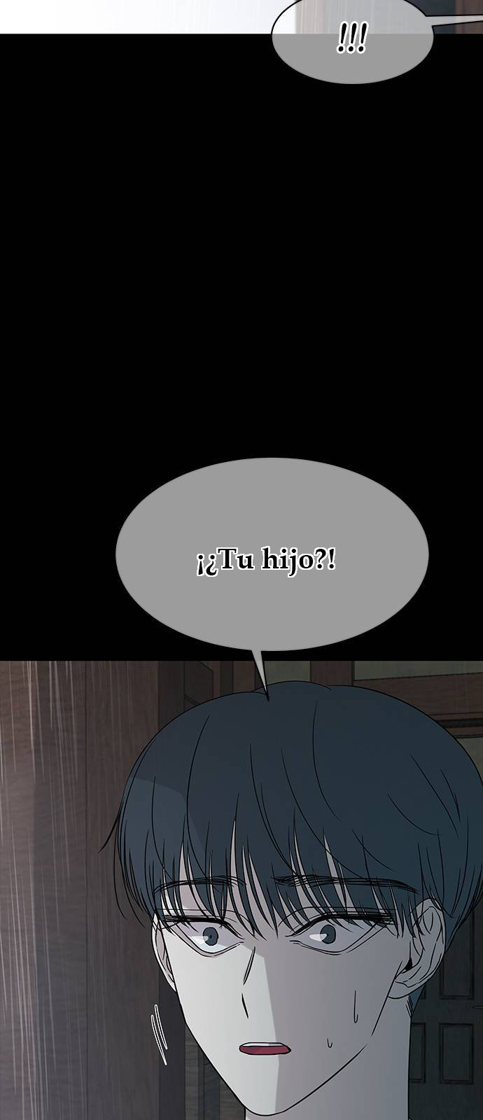 Read OLGAMI ES Manga Online