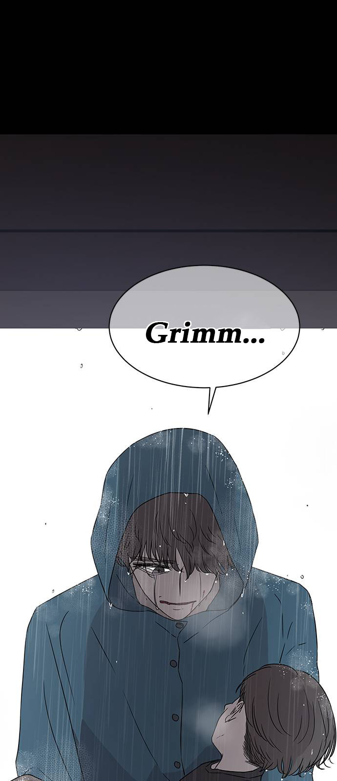 Read OLGAMI ES Manga Online