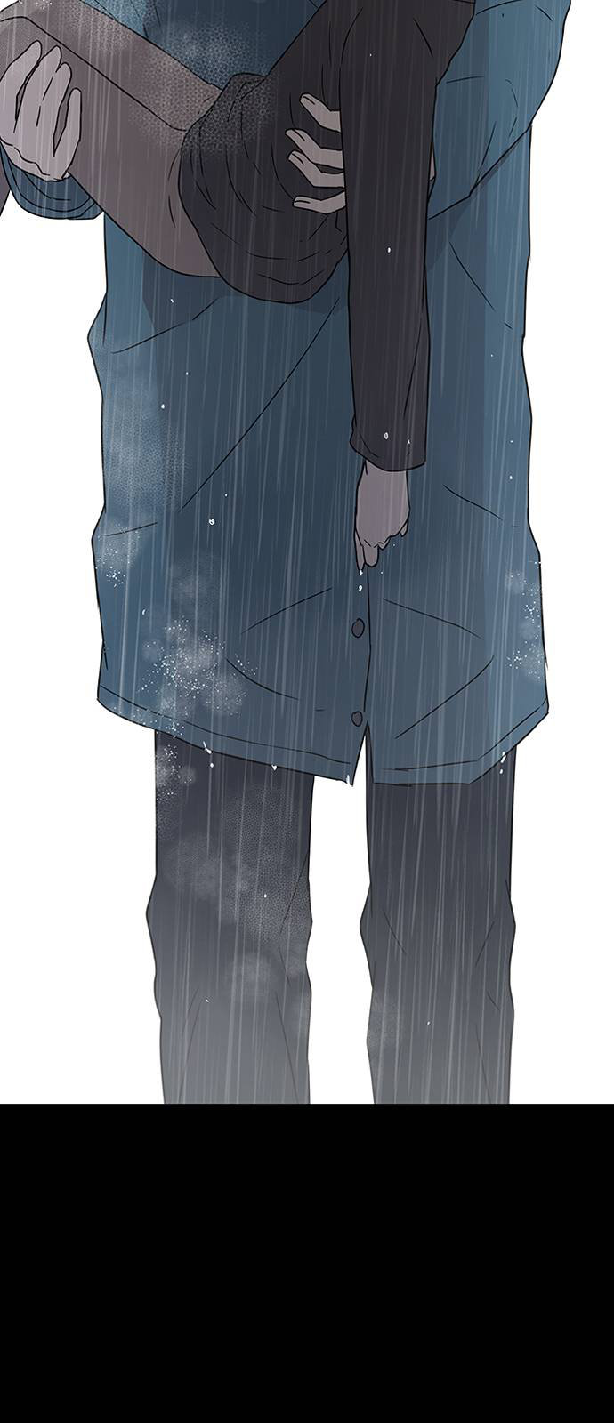 Read OLGAMI ES Manga Online