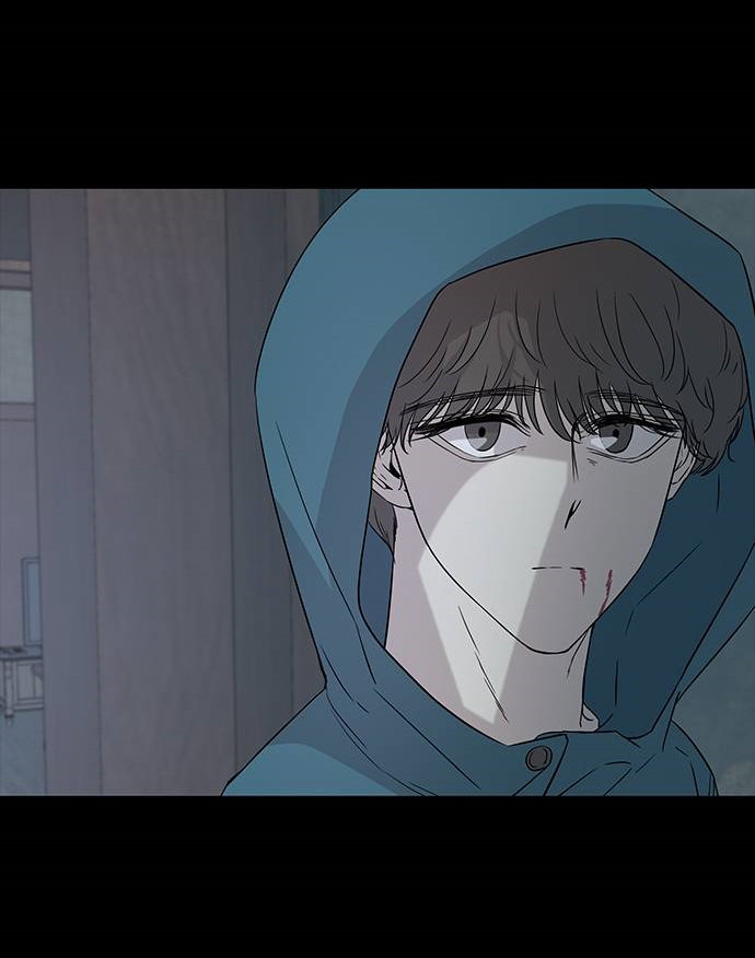 Read OLGAMI ES Manga Online