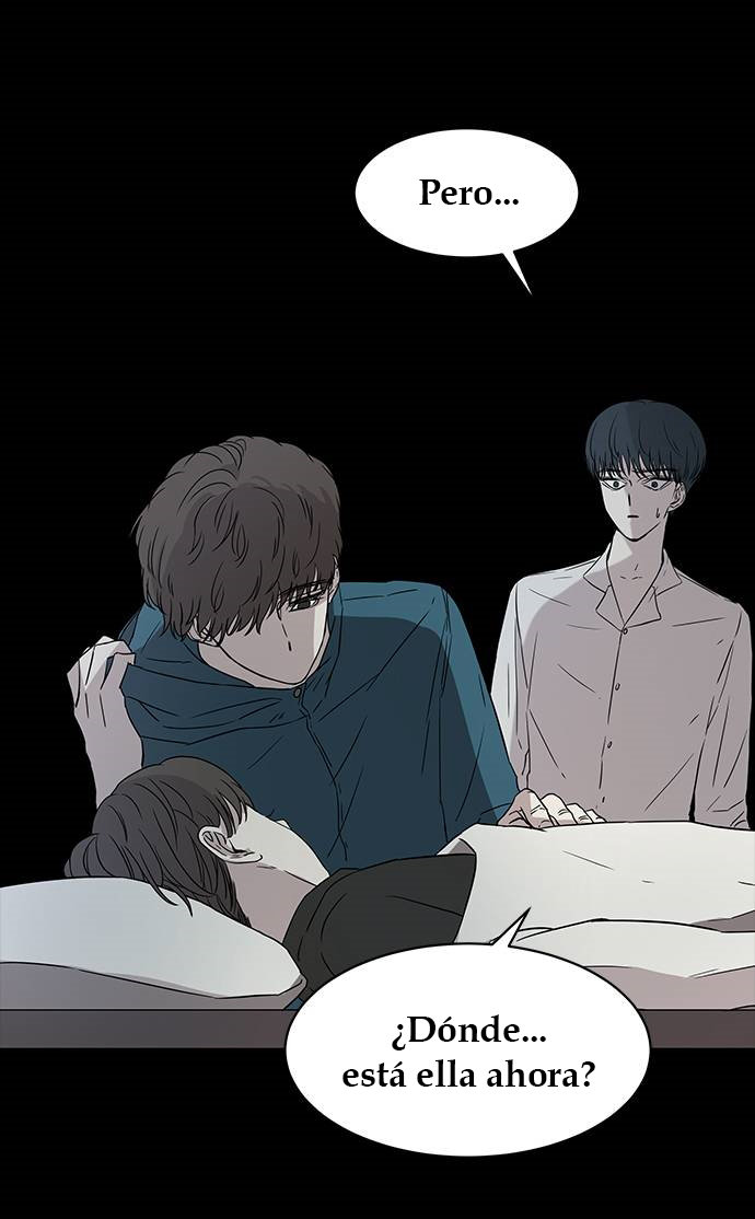 Read OLGAMI ES Manga Online