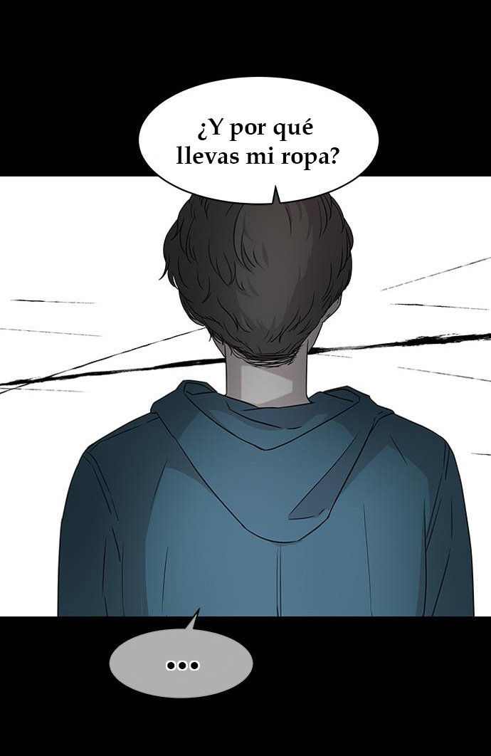 Read OLGAMI ES Manga Online